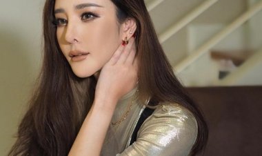 Hati-hati Jangan Sebar Video-Foto Jenazah Tangmo Nida, Anda Bisa Dipenjara