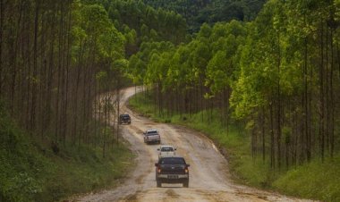 Jokowi Kemah Bareng dengan Gubernur se-Indonesia, Bagaimana dengan Anies?