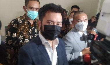 Rudy Salim Dapat Rp 1,3 M dari Jual Tesla ke Indra Kenz: Saya Kira itu YouTuber Keren gitu kan, Influencer Keren