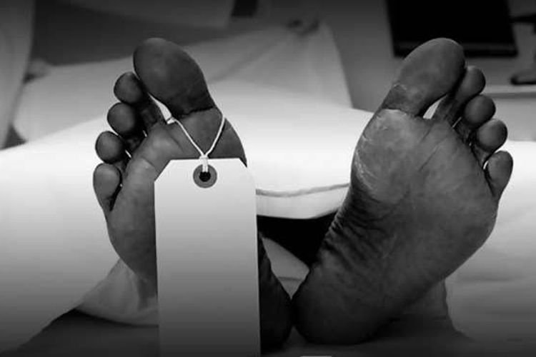 Cuma Akibat Kepedasan, Santri di Muarojambi Ini Nekat Aniaya Temannya hingga Tewas