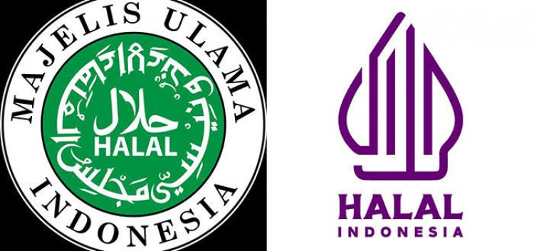 Logo Halal Baru Mirip Gunungan Perwayangan, Wakil Ketua MUI: Budaya Bangsa itu Bukan Hanya Budaya Jawa....