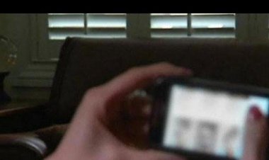 Viral! Video ABG SMP Joget Bugil, Begini Kata Kapolsek Citereup