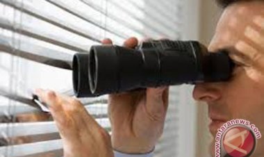 Dituduh Mengintai, Bulgaria Usir Bawahan Putin