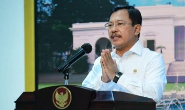 IDI Bongkar Berbagai Macam Alasan Kenapa Terawan Dipecat, Diduga Melanggar Sejak 2013