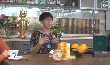 Muncul ke Medsos, Aming Ngaku Diperkosa Sejak SD Hingga Kuliah....