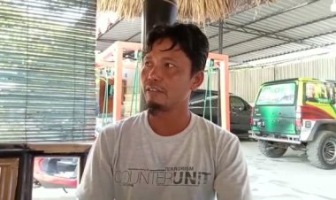 Komjen Agus Minta Kasus Korban Bunuh Begal Distop, Pakar Psikologi Forensik Bilang Begini
