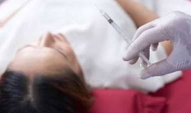 Niat Miliki Payudara Montok, Wanita Ini Lapor Polisi Lantaran Rusak Akibat Suntik Silikon