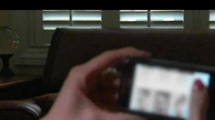 Viral! Video ABG SMP Joget Bugil, Begini Kata Kapolsek Citereup