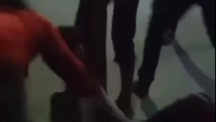 Viral! ABG Dikeroyok Hingga Sadis dan Masuk RS di Sulsel