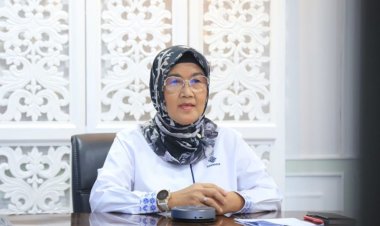 Catat!! Pengusaha Wajib Bayar Pekerja yang Lembur Libur Nasional