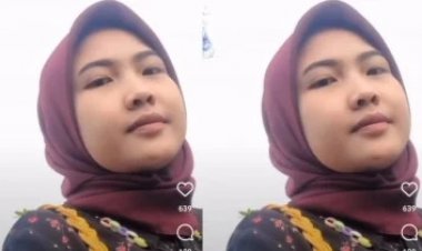 Heboh! Kuburan Bapak Jadi Guyonan Anak: Ya, Kenapa Bapak Gua Tidur di Tanah ya?