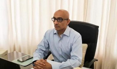 Meski Didemo Pendukung UAS Berjilid-jilid, Singapura Ogah Minta Maaf!