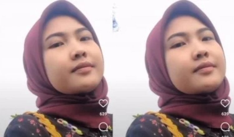 Heboh! Kuburan Bapak Jadi Guyonan Anak: Ya, Kenapa Bapak Gua Tidur di Tanah ya?