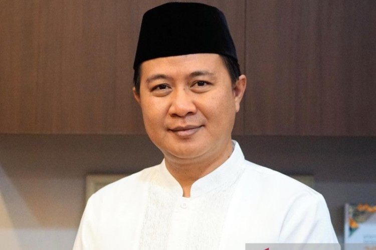 Ini Dia Nama-nama Calon Jamaah Haji 2022 yang Berhak Berangkat, Cek di Sini