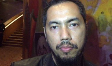 Sunan Kalijaga Bikin Heboh, Posting Video Wanita Berinisial OS Diduga Dianiaya oleh Artis