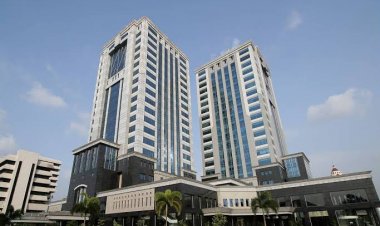 Inilah Kisah Korban Salah Tangkap, Menang Versus Negara & Pemerintah Harus Bayar Rp199 M, Tapi....