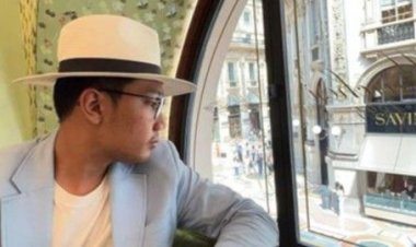 Jenazah Eril Ditemukan di Bendungan Engehalde, Ridwan Kamil Sebut Dimakamkan Senin 13 Juni di Indonesia