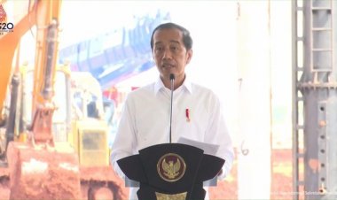 HOREE! Jokowi Akhirnya Naikkan Tarif Listrik, Cek di Sini Kenaikannya