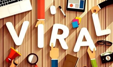 Viral! Bocah Cium Pantat Wanita di Bandung