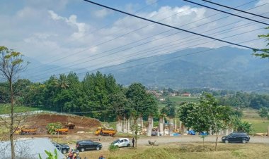 Keluarga Izinkan Warga Ziarah Kubur ke Makam Eril, Tapi Begini Aturannya