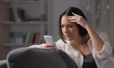 Layanan Cloudflare Down, Ini Dia Daftar Dampaknya