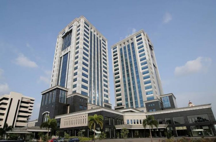 Inilah Kisah Korban Salah Tangkap, Menang Versus Negara & Pemerintah Harus Bayar Rp199 M, Tapi....