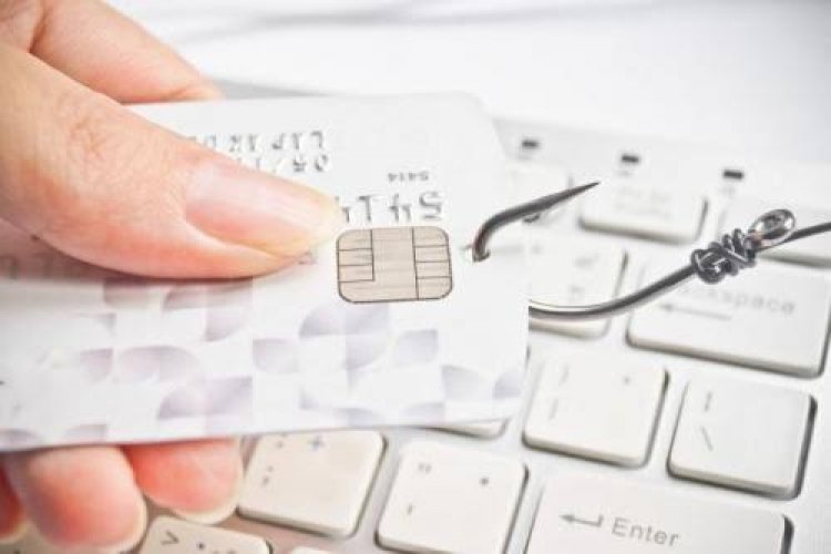 Marak Modus Begal Rekening, Jangan Lakukan Ini Jika Tidak Ingin Menyesal