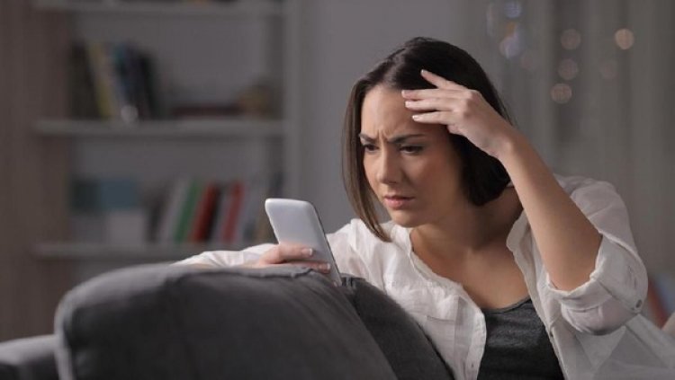 Layanan Cloudflare Down, Ini Dia Daftar Dampaknya