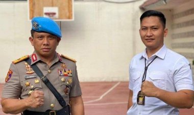 Ferdy Sambo Belum Bisa Diperiksa Komnas HAM, Ini Alasannya....