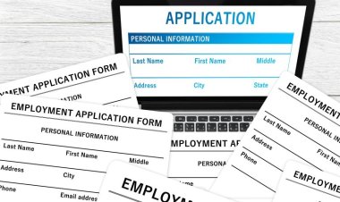 Begini Guys, Tips Menghindari Lowongan Kerja Palsu