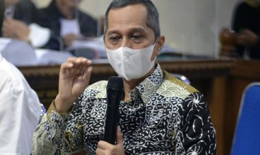 Sang Rektor Sebut Nama Zulkifli Hasan Titipkan Keponakan Masuk FK Unila