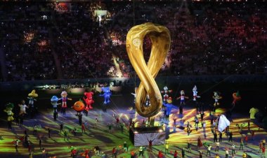Ini Dia Peserta 8 Besar Piala Dunia 2022