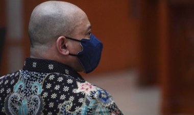 Hotman Paris Yakin Hakim PN Jakarta Barat Tak akan Vonis Mati Teddy