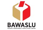 Cek Jadwal Tes Kesehatan Calon Anggota Bawaslu Kabupaten/Kota di Jambi