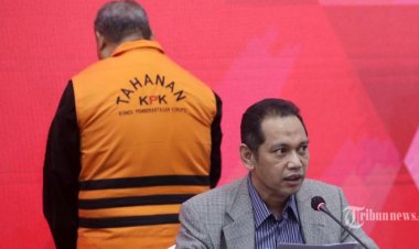 Gercep! KPK Aksi OTT di Jakarta dan Bekasi