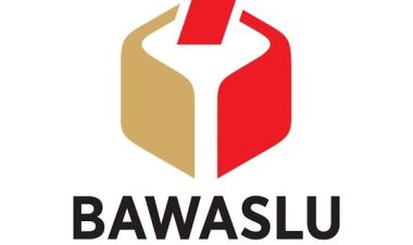 SAH!! ini Nama-nama Anggota Bawaslu Terpilih Kabupaten/Kota di Jambi