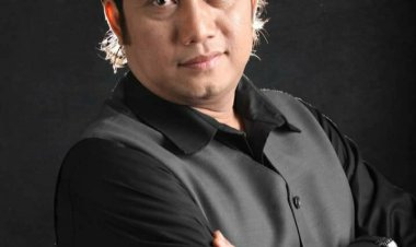 Pemekaran Bungo Berlanjut, Why Not!