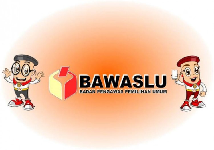Ini Daftar Nama yang Lolos Pengawas TPS di Kecamatan Bangko