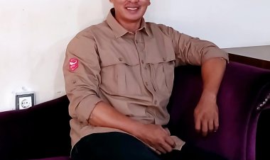 Dumisake Dalam Meningkatkan Kesejahteraan Nelayan Dan Pembudidaya Ikan