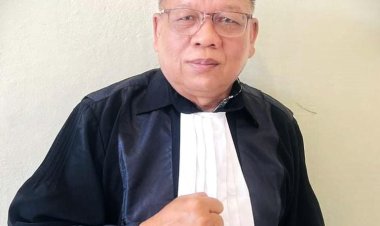 Klaim Kemenangan, Zainal Arifin: Tim Dedy - Dayat Berusaha Giring Opini