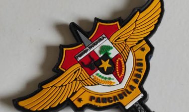 Canoi Mengaku Ketua PAC PP Pelayang, Tim Hukum Layangkan Somasi