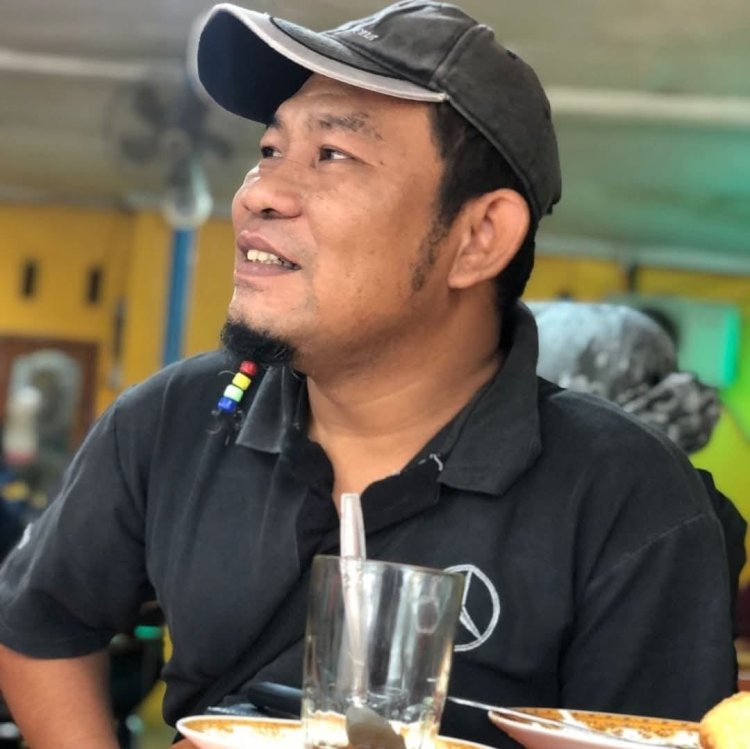 KPU Bungo Didemo, Pengamat Politik: Tak Perlu Aksi dengan Menjual Nama Masyarakat