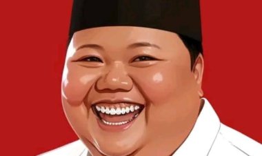 Politik Jangan Baperan: Saatnya Dewasa dalam Demokrasi
