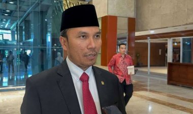 Edi Purwanto Desak Audit Rumah Sakit Terkait Meninggalnya Mahasiswa Merangin di Dharmasraya