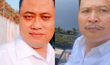 PENDIDIKAN KITA MINUS KEKERASAN, UTOPIAKAH?