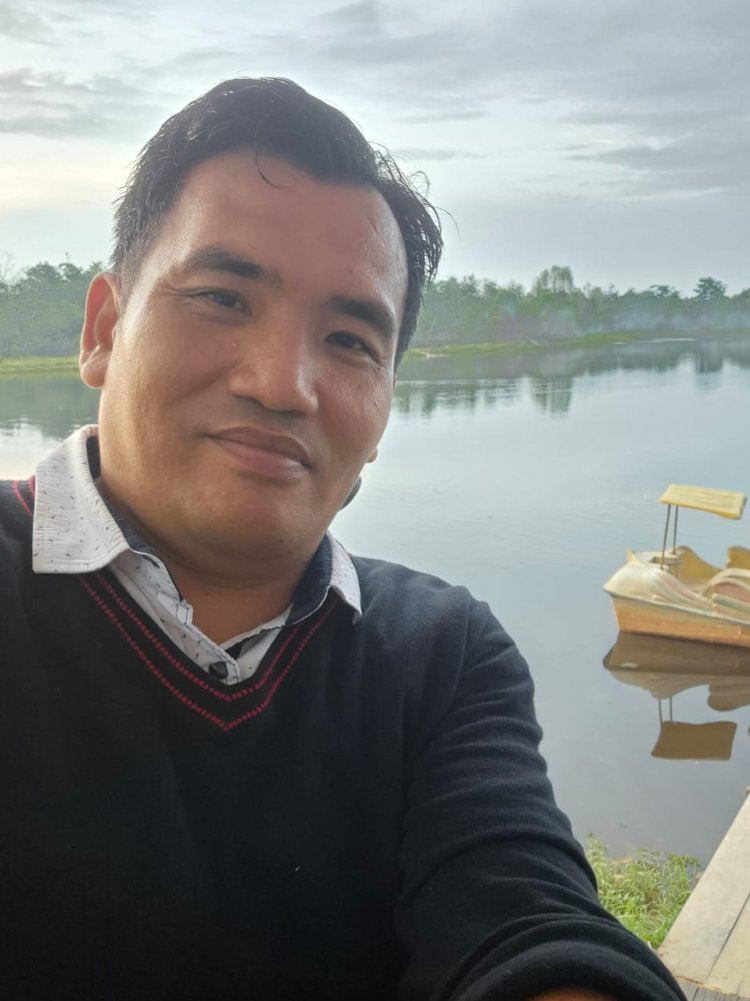 Pengamat Ini Sebut Program 100 Juta Walikota akan Memicu Pengangguran di Kota Jambi