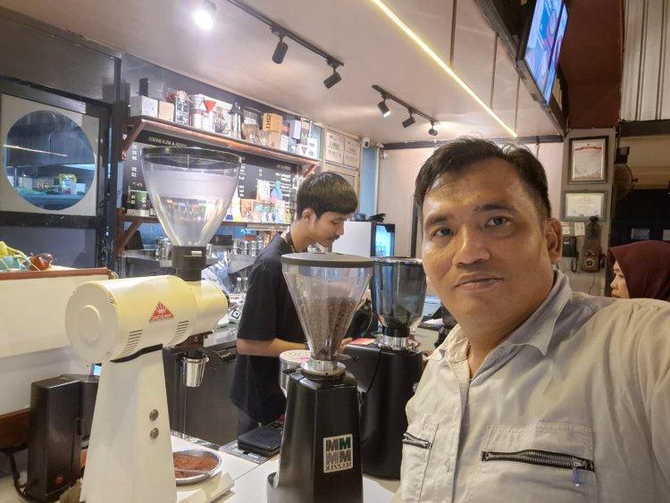 Dinilai Tak Matang, Pengamat Soroti Kebijakan Walikota Terkait Juru Parkir Liar