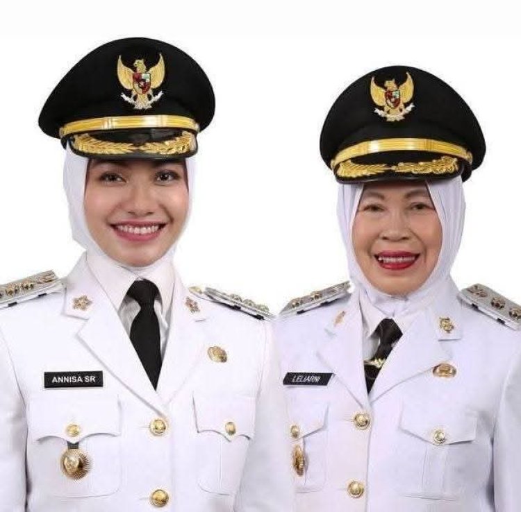 Bupati Dharmasraya Respons Tragedi Mahasiswa Undhari, Tegaskan Reformasi Layanan RSUD Sungai Dareh