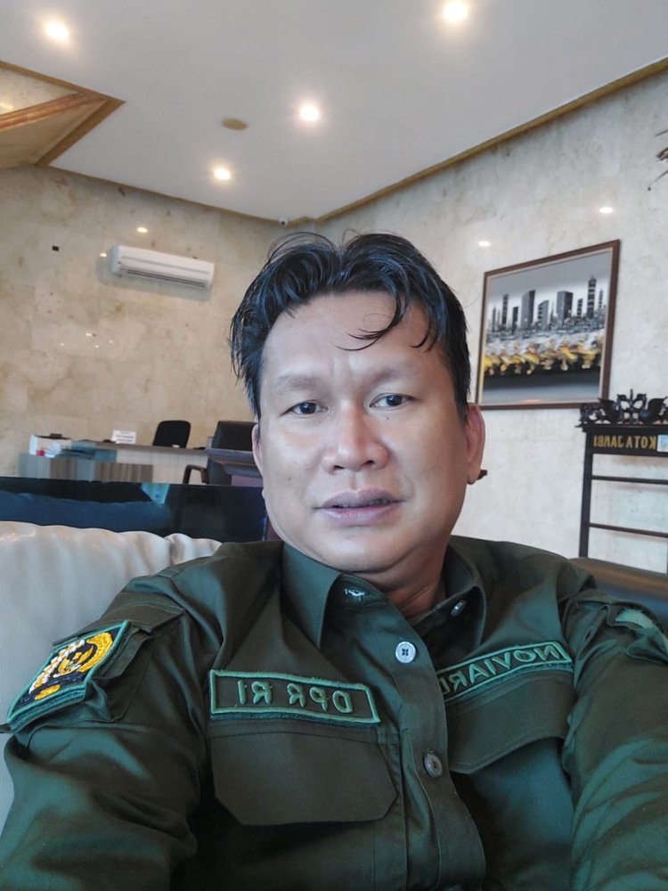 Pengangguran di Kalangan Sarjana