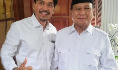 Kritik atas Kewajiban ASN Shalat Subuh: Bukan Karena Gubernur, Tapi Karena Allah